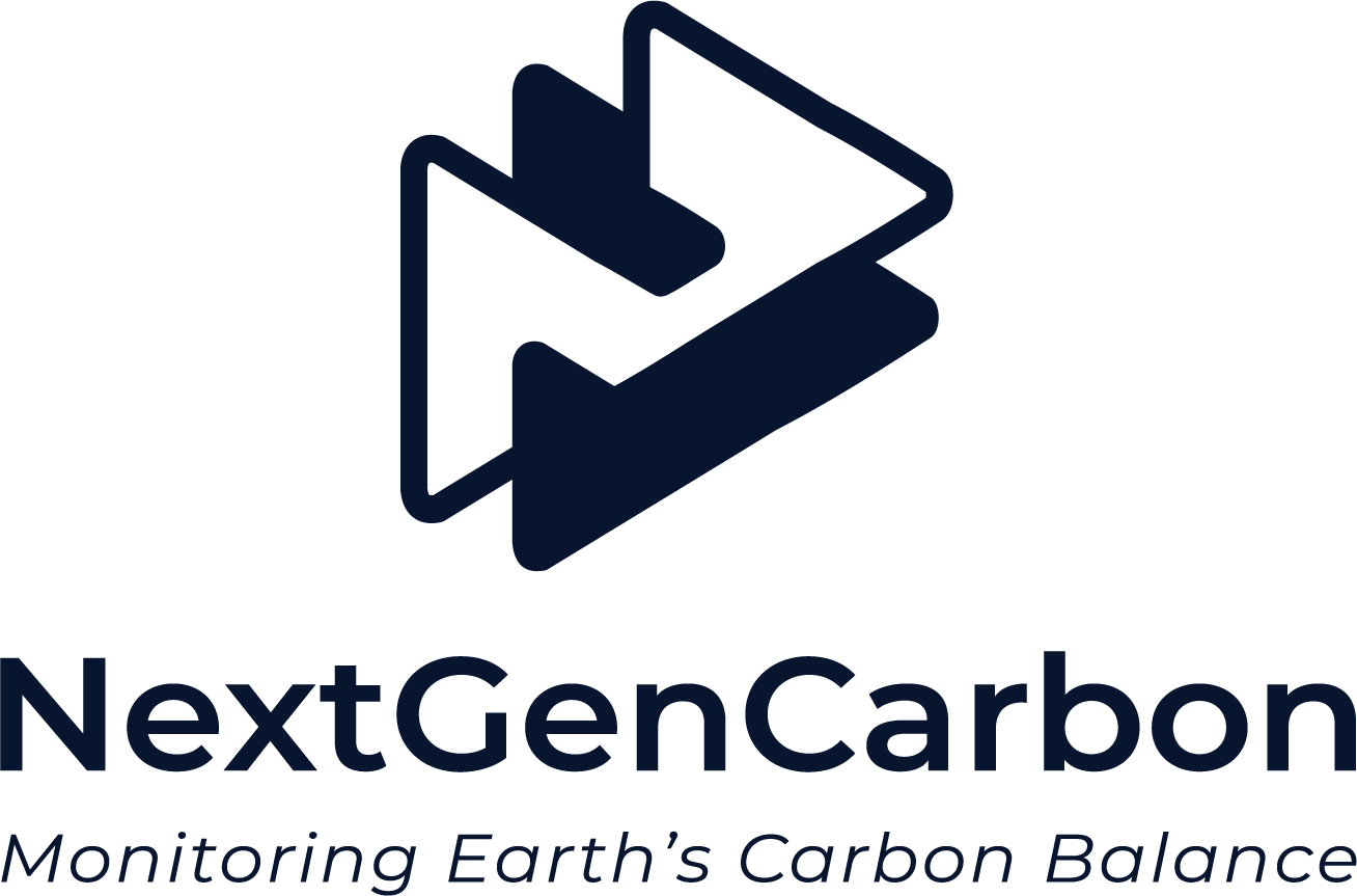 NextGenCarbon